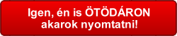 Tintapatron utntlt informcik